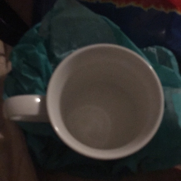 Brand new cup for HER - Picture 4 of 4